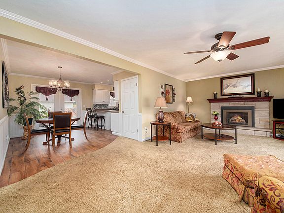 2nd image of 197 Keathley Dr