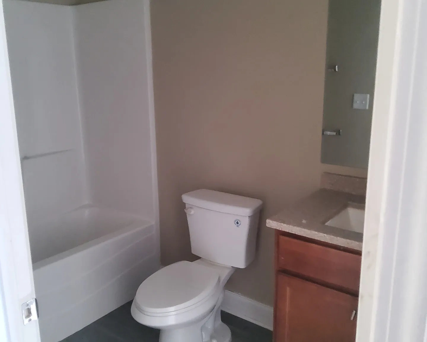 Ronald Pride Duplex Unit A — Photo 2