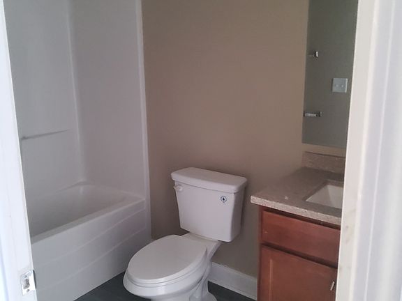 2nd image of 113 Ronald Pride Blvd