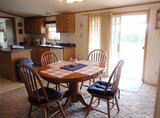 3238 Lamoka Lake Rd, Bradford, NY 14815