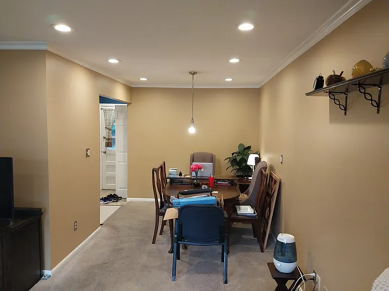 850 Bricker Blvd — Photo 5