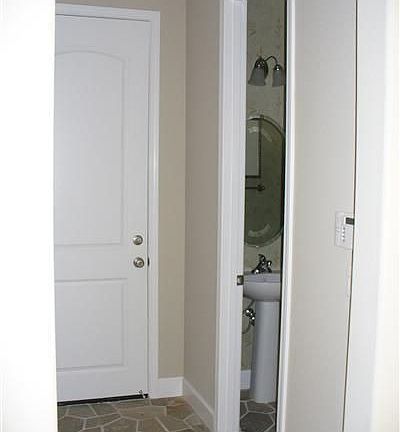 3rd image of 217 San Gabriel Dr