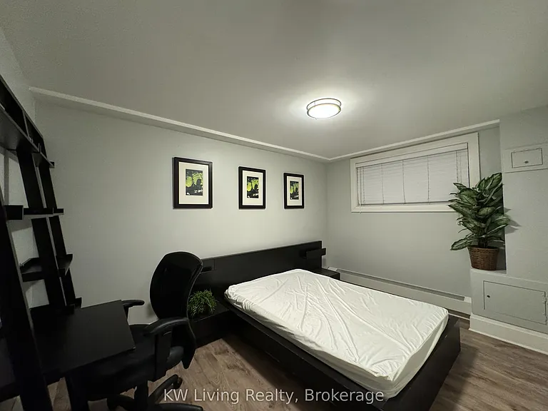 55B Long Branch Ave #4 — Photo 6