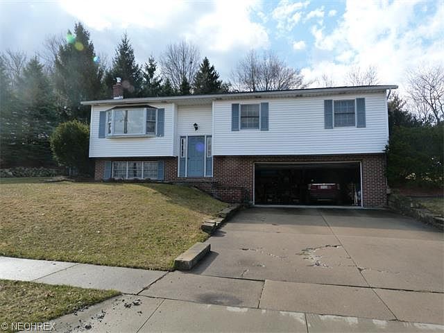 1st image of 3646 Argonne Ave