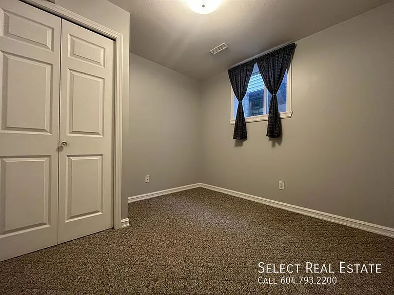 46508 Lear Dr — Photo 6
