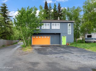 3706 Oregon Dr, Anchorage, AK 99517