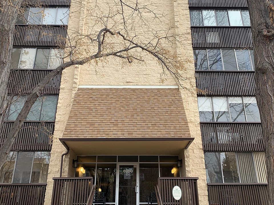 1st image of 6960 E Girard Ave APT 101