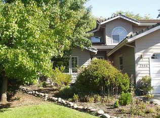 2554 Seville Cir, Medford, OR