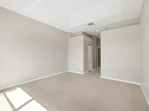 5906 Nicole Lane, Fort Pierce, FL 34951