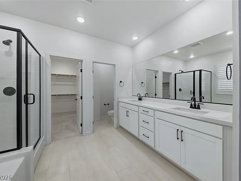8672 Bench St — Photo 18