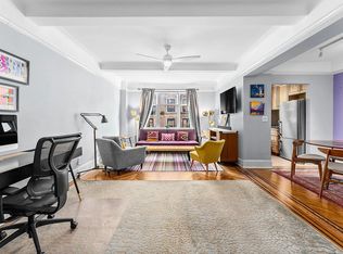233 W 99th St APT 6D, Manhattan, NY 10025
