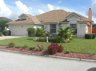 995 N Chapeltown Cir, Jacksonville, FL 32225