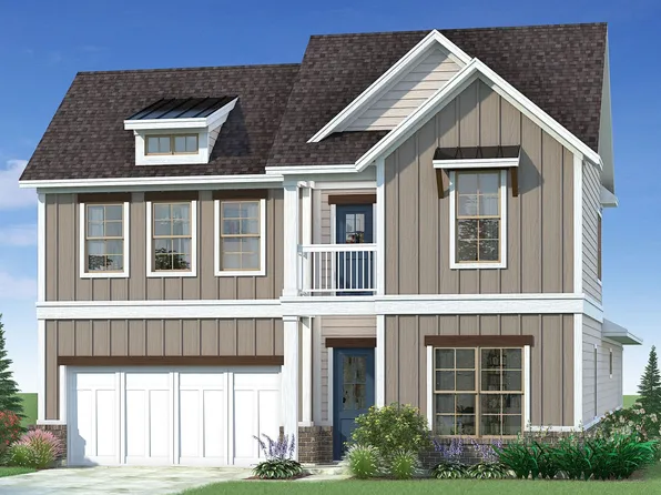 7417 Malibu Dr, Rowlett, TX 75088