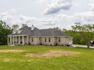 1757 Jacobs Hollow Rd, Beechgrove, TN 37018