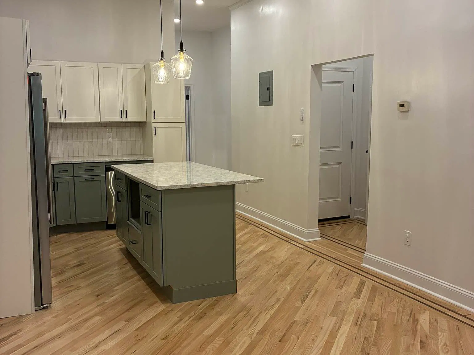 46 Weirfield Street — Photo 3