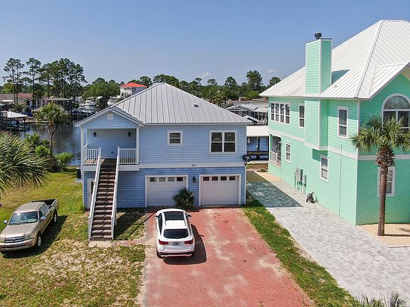 5th image of 917 Lighthouse Lagoon Ct