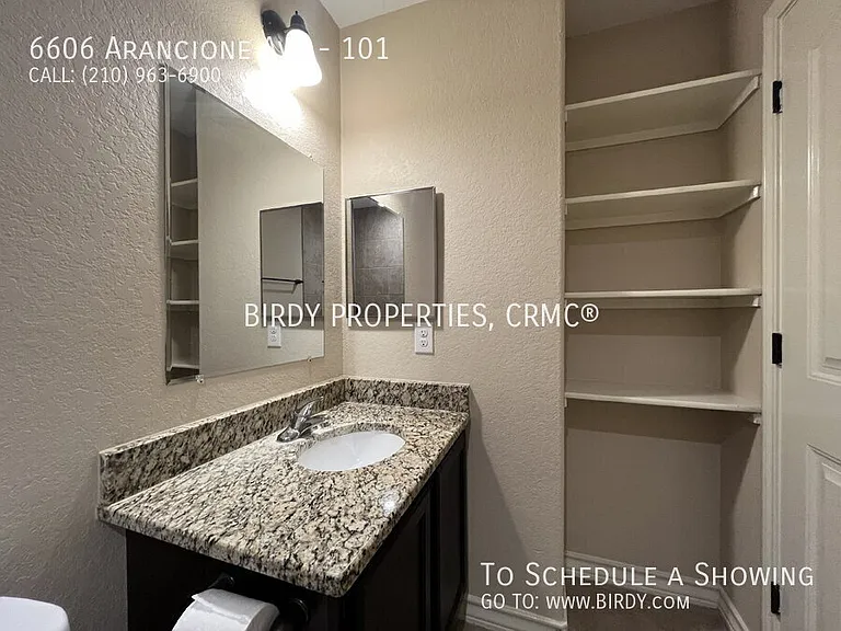 6606 Arancione Ave #101 — Photo 27