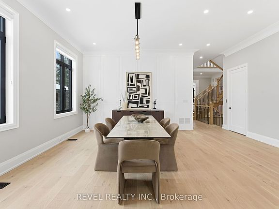 5th image of 456 Toynevale Rd