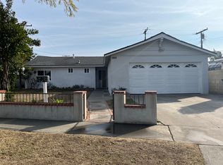 1915 S Diamond St, Santa Ana, CA 92704