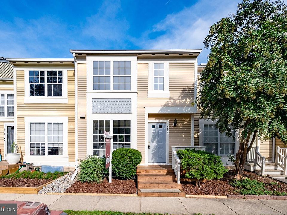 1st image of 5739 Evergreen Knoll Ct