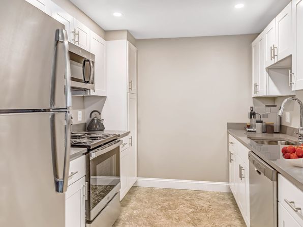 Station 101 | 101 Rantoul St, Beverly, MA