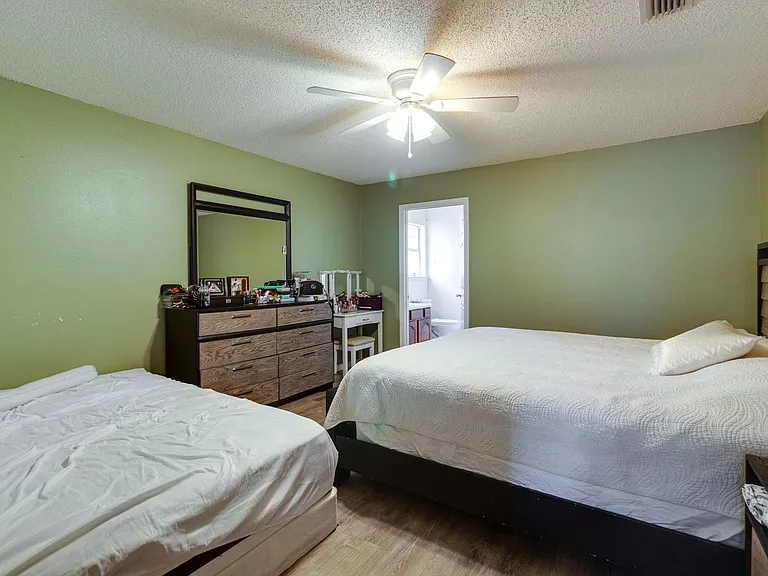 1928 Jo Tam Ln — Photo 12
