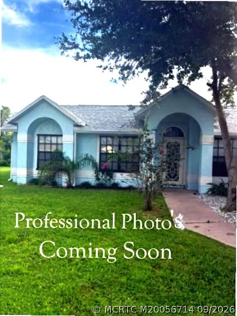3 bed, 2.0 bath, 1587 sqft, $2,500 — Photo 1
