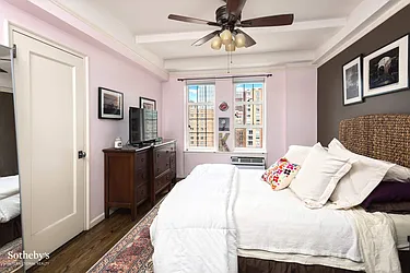 Sold by Sotheby's International Realty