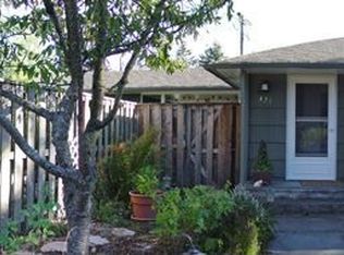 421 NW 130th St, Seattle, WA 98177