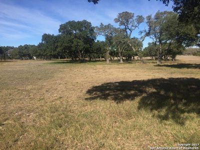 10723 Bridlewood Trl, Boerne, TX, 78006