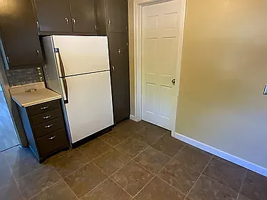 1602 Emerson St #1 — Photo 14