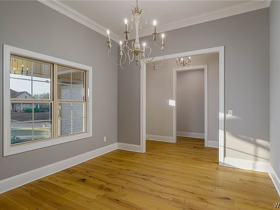5th image of 11543 Bushwick Dr