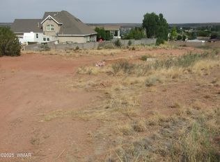 261 S Cedar Dr, Snowflake, AZ 85937