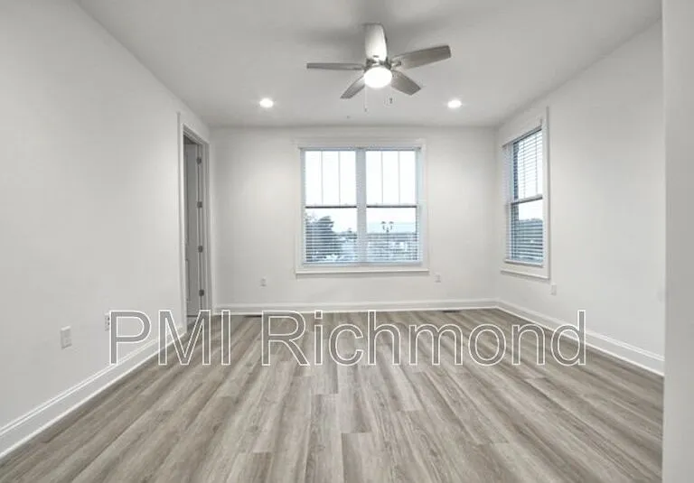 127A Wellie Hill Pl — Photo 10