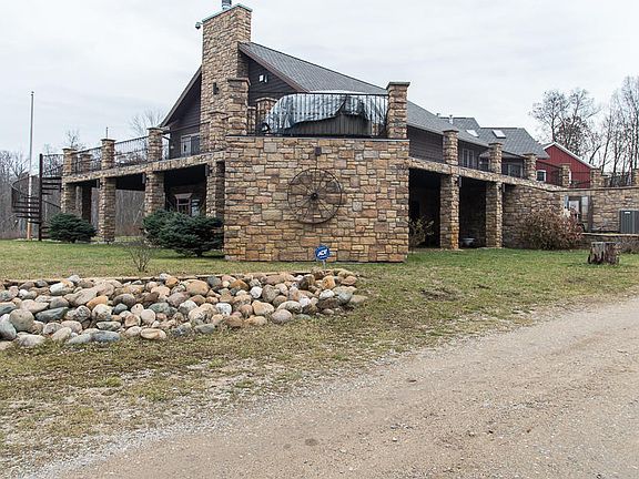 5th image of 12607 Valpine Dr