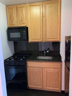 Rented by GoodRock Realty | media 20