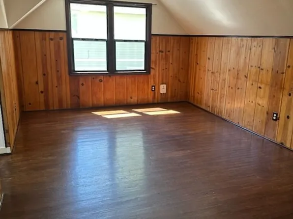1621 1/2 Jefferson St, Eugene, OR 97401