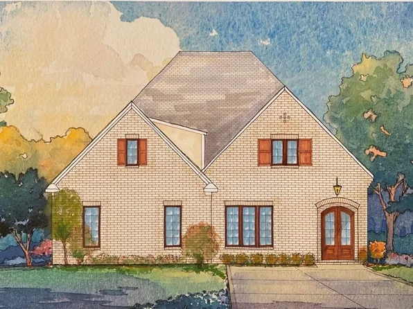4 Finnegans Way, Auburn, AL 36830