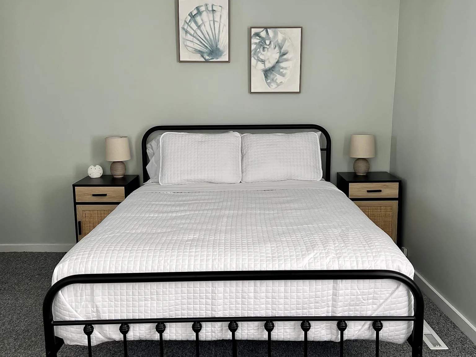 1 bed, 750 sqft, $1,500 — Photo 4