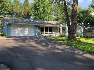 8171 N College Ave, Indianapolis, IN