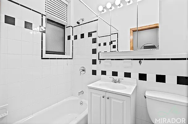 Rented by Mirador Real Estate | media 11