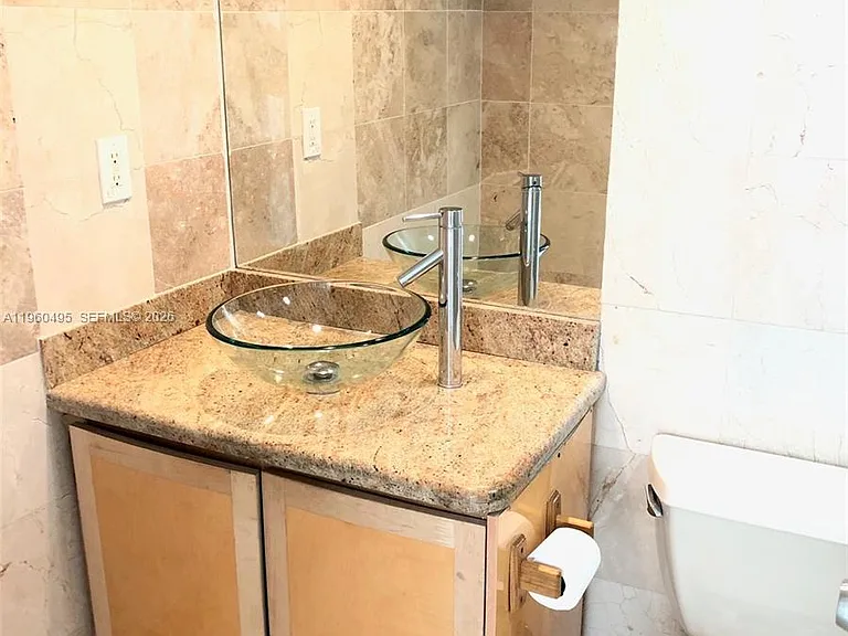 3901 S Ocean Dr #2J — Photo 14