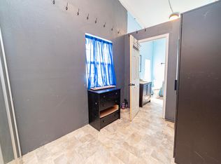 2308 Springfield Ave, Laredo, TX 78040