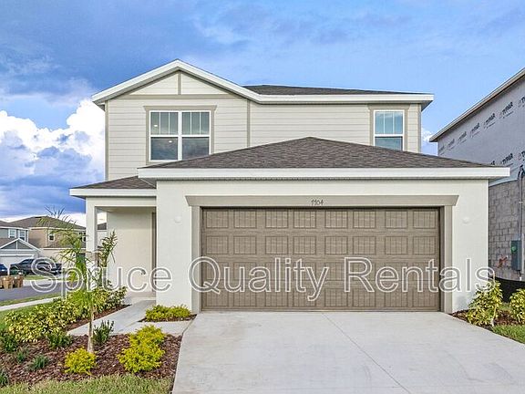 3rd image of 7704 Agrigento St