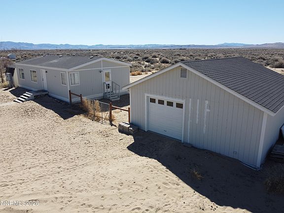 2nd image of 4280 Margoree Ln