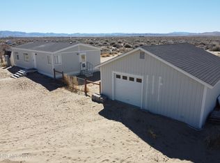 4280 Margoree Ln, Fallon, NV 89406