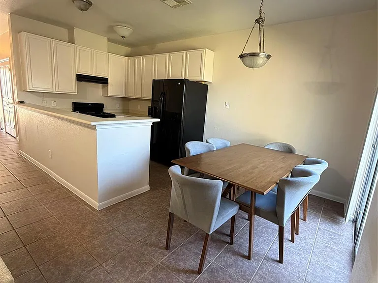 14554 Durham Chase Ln — Photo 5