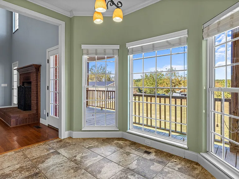 7794 Morganton Rd — Photo 17