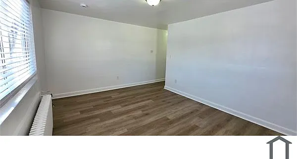 3207 11th Pl SE #4 — Photo 17