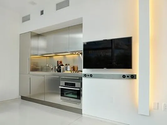 Sold by Corcoran | media 16